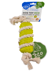 DUVO Hračka BA/TG ECO Špalík 29cm