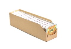 Marp Chicken vanička pro kočky s kuřecím 16x100g