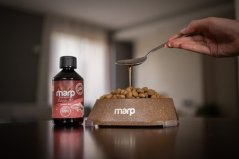 Marp Holistic - Lososový olej 250ml
Marp Holistic - Lososový olej 250ml