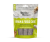 DOLINA NOTECI Smart Chews Brain a Focus Care 7 ks
