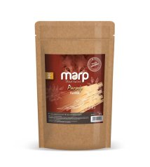 Marp Holistic - Pastiňák 400g
Marp Holistic - Pastiňák 400g