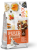 PUUR pauze Parrot Fruit Snack 750 g