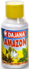 Dajana Amazon 100ml.