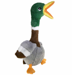 KONG Shakers Duck