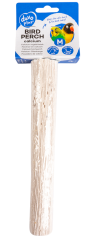 DUVO Bidýlko vápenné M 20cm