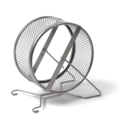 Kolotoč síto 20cm