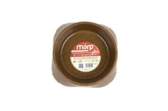 
                                    Marp ekologická miska M 400ml
                                