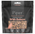 PIPER TRAINING TREATS lososové 130g