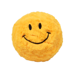 DUVO hračka Coockoo GIGGLY GARY 12cm