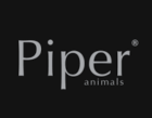 PIPER
