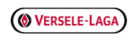 VERSELE-LAGA