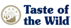 Taste of the Wild Petfood