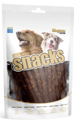 MAGNUM Duck stick 250g
