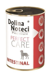 Dolina Noteci Perfect Care Intestinal 400g