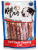 KIDDOG Hovězí obalené na tyčince 250g