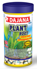 Dajana Plant Root 100 ml