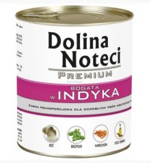 Dolina Noteci Krocan 500 g