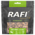 RAFI TRAINING TREATS zvěřinové 130g