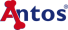 ANTOS