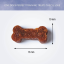 ANTOS Mini bones jehněčí 200g