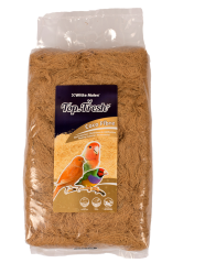Whitte Molen Kokosové vlákno 500g