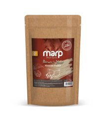 Marp Holistic - Pivovarské kvasnice 500g
Marp Holistic - Pivovarské kvasnice 500g