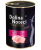 Konzerva Dolina Noteci premium cat Junior Krůta 400g