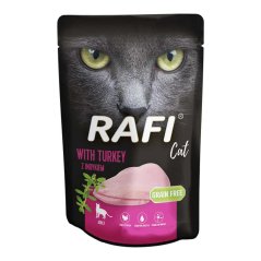 rafi cat 100g kruta