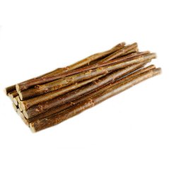 Ham-Stake Proutěné větvičky 100 g
Ham-Stake Proutěné větvičky 100 g