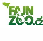 ZOO MIX