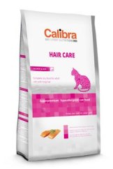 Calibra Cat EN Hair Care  2kg