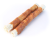 MAGNUM Chicken roll 2ks./55g.