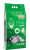 Vancat stelivo bentonit Aloe Vera 5kg.
