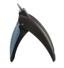 Kleště gilotina deluxe 14cm Trixie