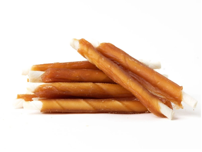 MAGNUM Chicken roll 500g