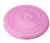 DUVO hračka TG.Frisbee růžový 23cm.