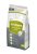 Eminent Cat Light Sterile 2kg