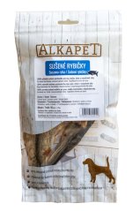 Rybičky 50g.