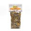 
                                    Bylinná směs Herbs  z polí a zahrad 50 g
                                