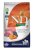 N&D Pumpkin DOG Adult M/L Lamb & Blueberry 12kg