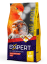 Witte Molen Expert Váječná červená 1kg