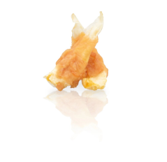 KIDDOG SP 100%  kuřecí prsa na králičím uchu 150gr.