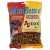 ANTOS Mini bones kuřecí 200g
