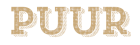 PUUR