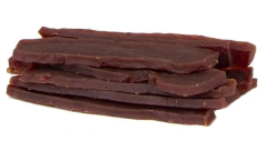 MAGNUM Lamb filet 250g.