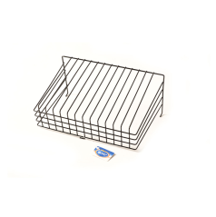 DUVO Jesličky 25x18x12cm