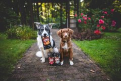 Marp kachní omáčka 180ml