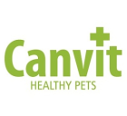 Canvit