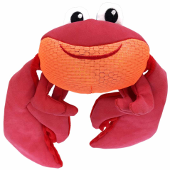 KONG Shakers Crab