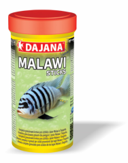 DAJANA Malawi sticks 1l